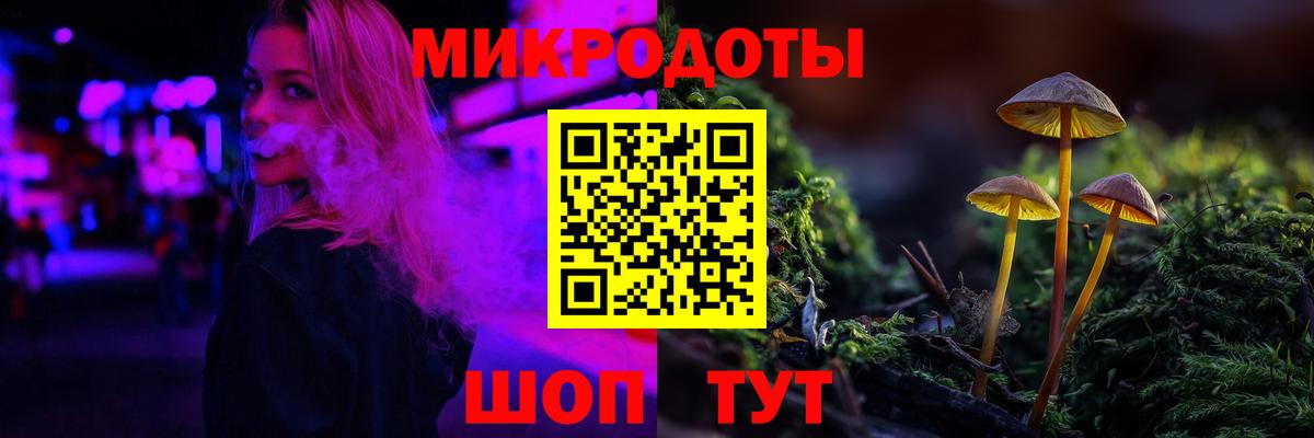 Псилоцибиновые грибы Psilocybe  Псилоцибиновые грибы Psilocybine cubensis  наркота  Скопин  Вход с VPN 